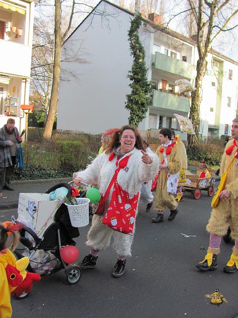 Pescher Dienstagszug 2014 040.JPG